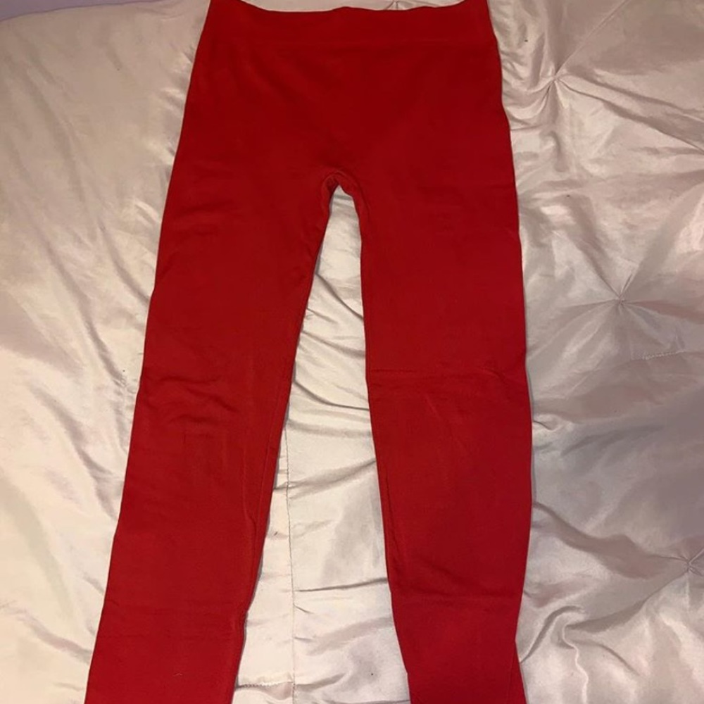 Sensational Brand Leggings